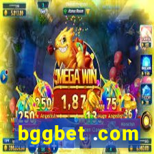 bggbet .com